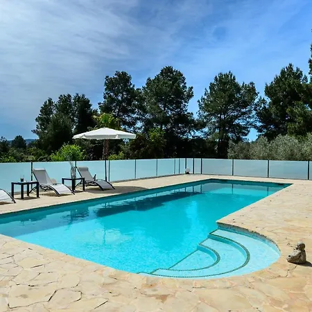 Villa Maruna Sant Joan De Labritja